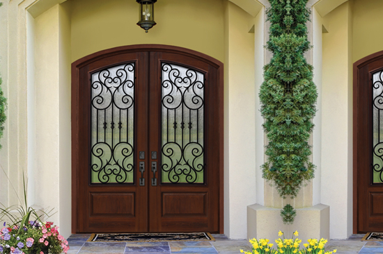 North Miami-entry-door-repair