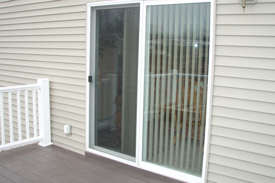 North Miami-screen-door-repair